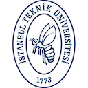 İSTANBUL TEKNİK ÜNİVERSİTESİ logo