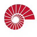 KOÇ ÜNİVERSİTESİ logo