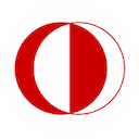 ORTA DOĞU TEKNİK ÜNİVERSİTESİ logo